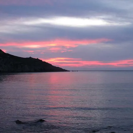 Oklaca Patmos *