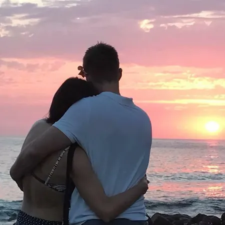 Oklaca Patmos Gasthof 4*